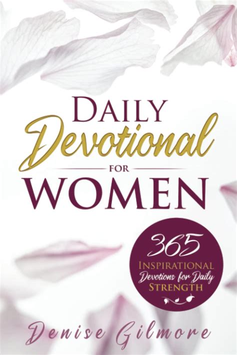 m4ufree devotion|Daily Devotionals for Women .